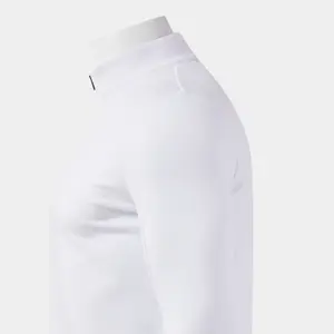 Sweatshirt Joma Combi Pro image-1