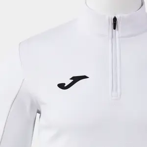 Sweatshirt Joma Combi Pro image-2