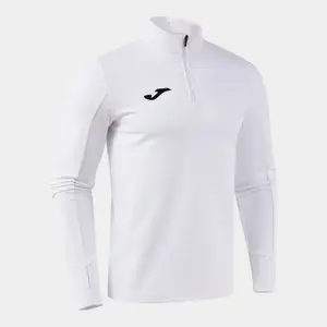 Sweatshirt Joma Combi Pro image-3