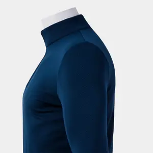 Sweatshirt Joma Combi Pro image-1