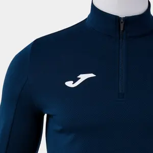Sweatshirt Joma Combi Pro image-2