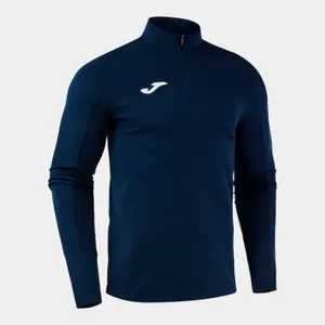 Sweatshirt Joma Combi Pro image-3