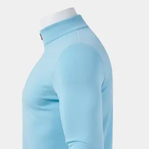 Sweatshirt Joma Combi Pro image-1