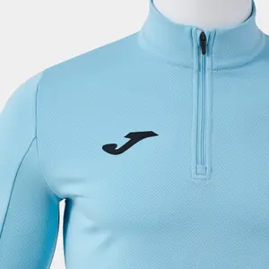 Sweatshirt Joma Combi Pro image-2