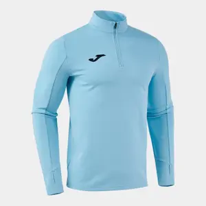 Sweatshirt Joma Combi Pro image-3