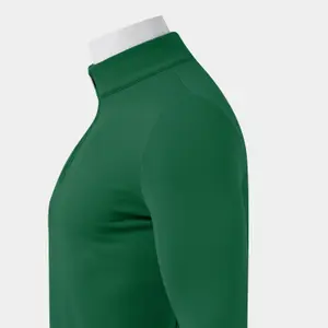 Sweatshirt Joma Combi Pro image-1