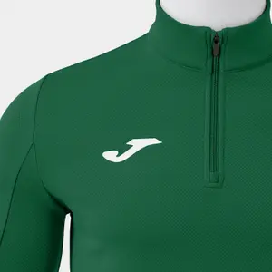 Sweatshirt Joma Combi Pro image-2
