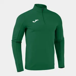 Sweatshirt Joma Combi Pro image-3