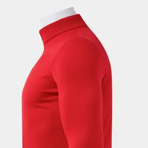 Sweatshirt Joma Combi Pro image-1