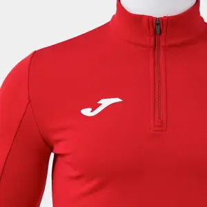 Sweatshirt Joma Combi Pro image-2