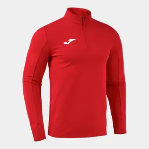 Sweatshirt Joma Combi Pro image-3
