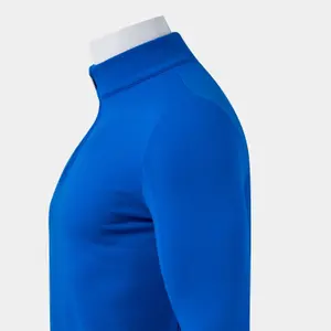 Sweatshirt Joma Combi Pro image-1