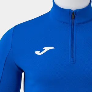 Sweatshirt Joma Combi Pro image-2