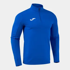 Sweatshirt Joma Combi Pro image-3
