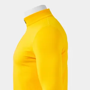 Sweatshirt Joma Combi Pro image-1