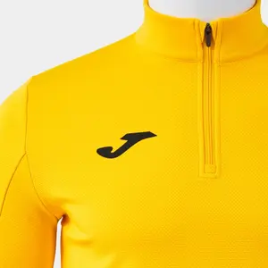 Sweatshirt Joma Combi Pro image-2