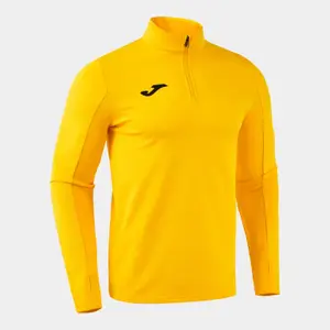 Sweatshirt Joma Combi Pro image-3