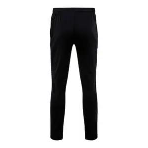 Calças de jogging Joma Combi Pro image-0