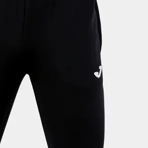 Calças de jogging Joma Combi Pro image-1