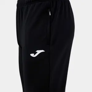 Calças de jogging Joma Combi Pro image-2