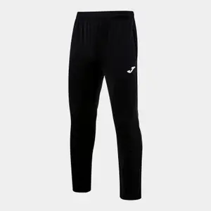 Calças de jogging Joma Combi Pro image-3