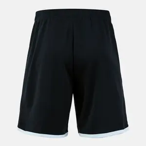Short Joma Phoenix III image-1