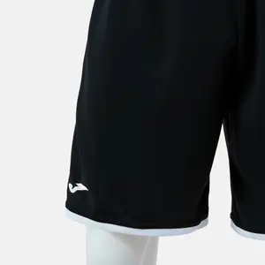 Short Joma Phoenix III image-2
