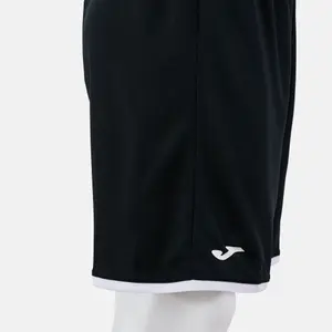 Short Joma Phoenix III image-3