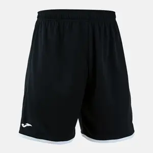 Short Joma Phoenix III image-4