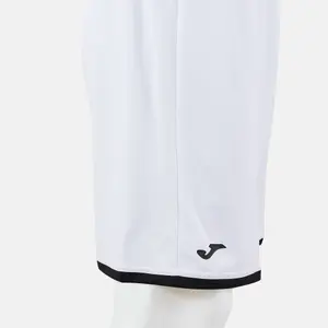 Short Child Joma Phoenix III image-3