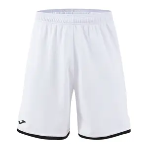 Short Joma Phoenix III image-0