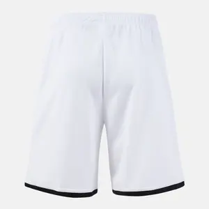 Short Joma Phoenix III image-1