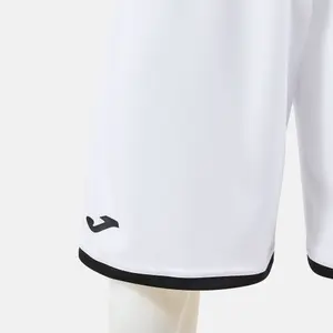 Short Joma Phoenix III image-2