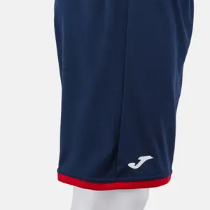 Short Child Joma Phoenix III image-3