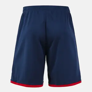 Short Joma Phoenix III image-1