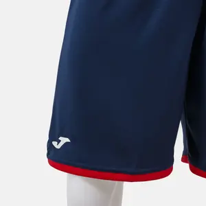 Short Joma Phoenix III image-2