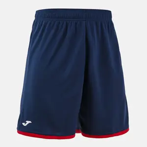 Short Joma Phoenix III image-4