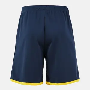 Short Child Joma Phoenix III image-1