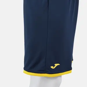 Short Child Joma Phoenix III image-3