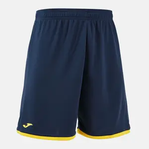 Short Joma Phoenix III image-4
