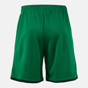 Short Child Joma Phoenix III image-1