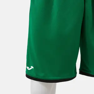 Short Joma Phoenix III image-2