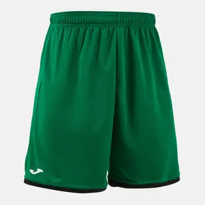 Short Joma Phoenix III image-4