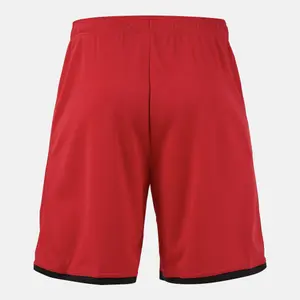 Short Child Joma Phoenix III image-1