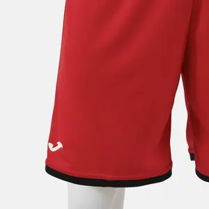 Short Joma Phoenix III image-2