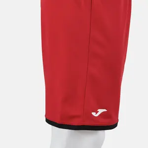 Short Joma Phoenix III image-3