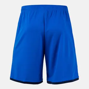 Short Joma Phoenix III image-1