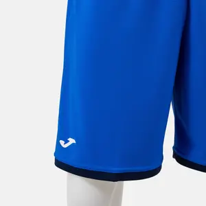 Short Joma Phoenix III image-2
