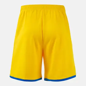Short Joma Phoenix III image-1
