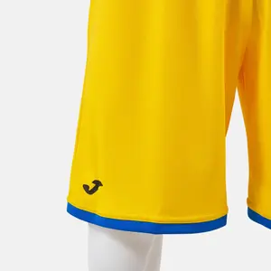 Short Joma Phoenix III image-2